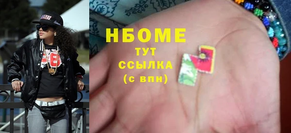 индика Куйбышев