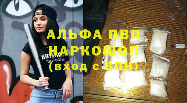 индика Куйбышев