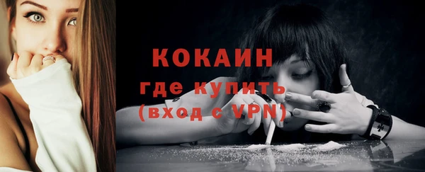 индика Куйбышев