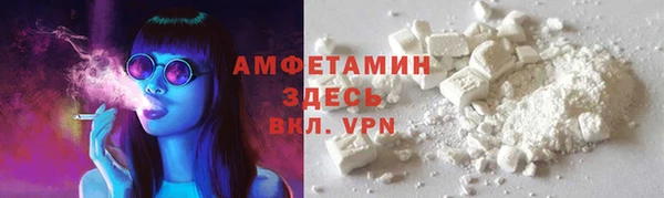 индика Куйбышев