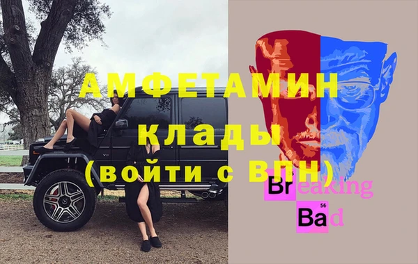 индика Куйбышев