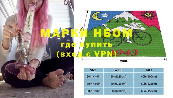 индика Куйбышев