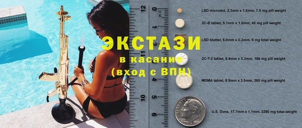 амф Кулебаки
