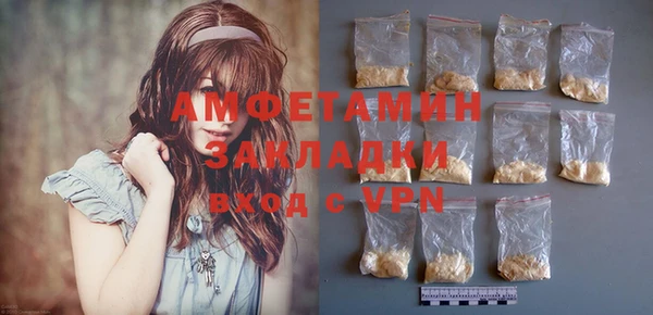 индика Куйбышев